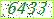 验证码