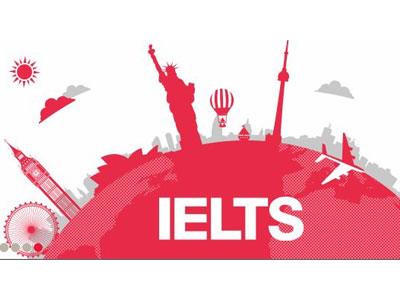 招聘茂名雅思家教老师