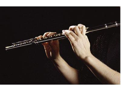 招聘茂名长笛家教老师