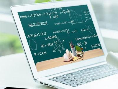 茂名线上家教哪里找？