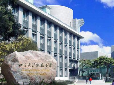 茂名五年级辅导老师哪里找？