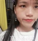 茂名大学生家教叶老师