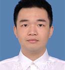 茂名大学生家教邹老师