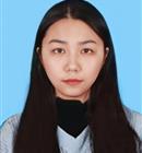 黑龙江外国语家教小学英语老师